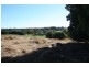 1 Tin Can Bay Rd, Annie Ln, Offer Rd, Veteran QLD 4570
