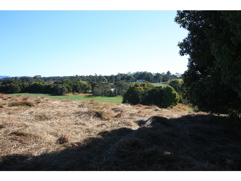 1 Tin Can Bay Rd, Annie Ln, Offer Rd, Veteran QLD 4570