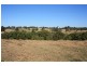 1 Tin Can Bay Rd, Annie Ln, Offer Rd, Veteran QLD 4570