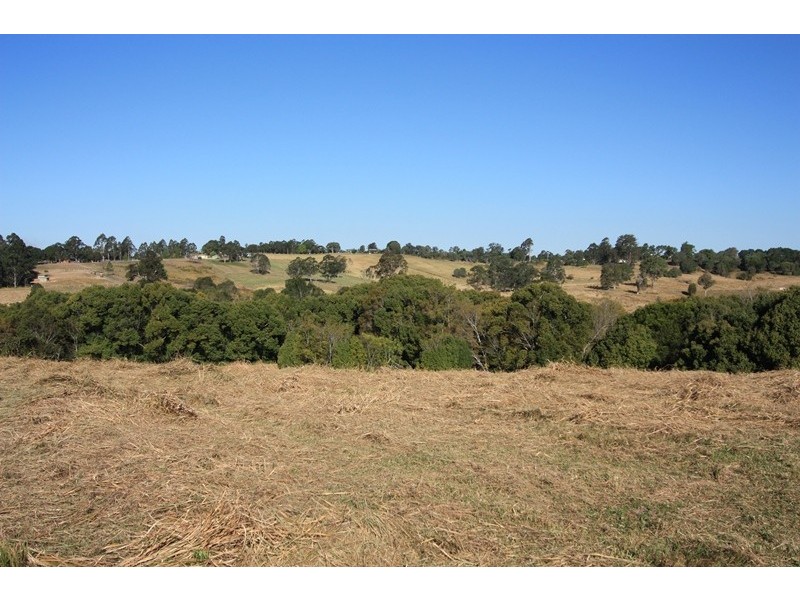 1 Tin Can Bay Rd, Annie Ln, Offer Rd, Veteran QLD 4570