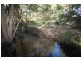 1 Tin Can Bay Rd, Annie Ln, Offer Rd, Veteran QLD 4570