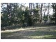 1 Tin Can Bay Rd, Annie Ln, Offer Rd, Veteran QLD 4570