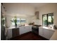 Kin Kin QLD 4571