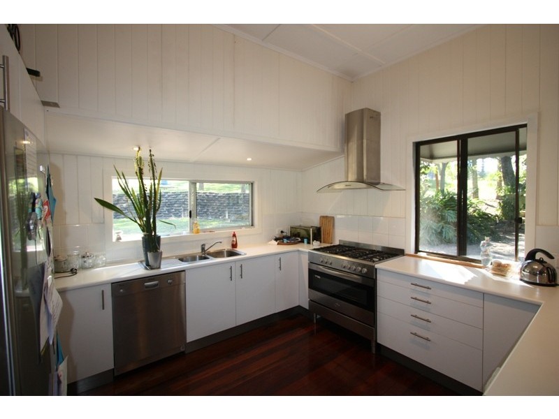 Kin Kin QLD 4571