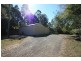 Kin Kin QLD 4571
