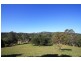 Kin Kin QLD 4571