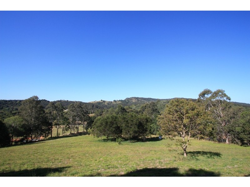 Kin Kin QLD 4571