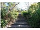 Kin Kin QLD 4571