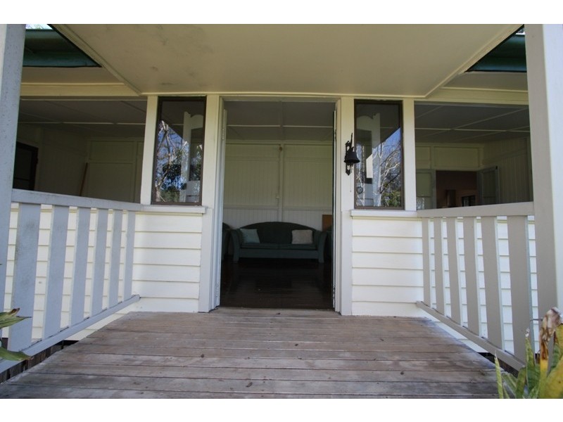 Kin Kin QLD 4571