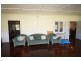 Kin Kin QLD 4571