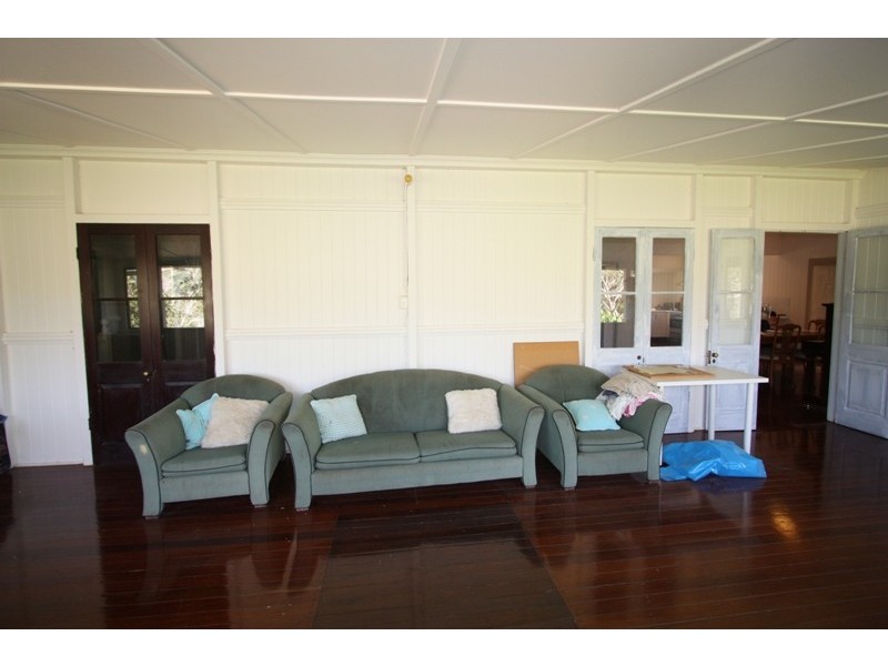 Kin Kin QLD 4571