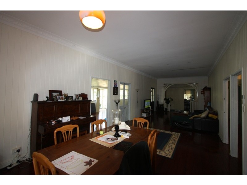 Kin Kin QLD 4571
