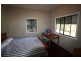 Kin Kin QLD 4571