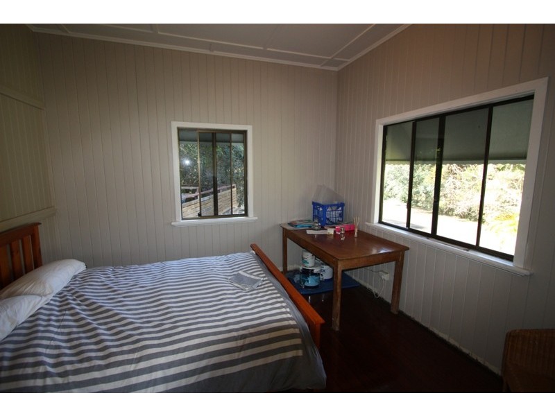 Kin Kin QLD 4571