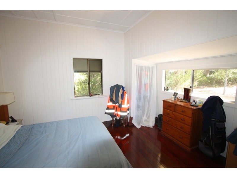 Kin Kin QLD 4571