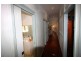 Kin Kin QLD 4571