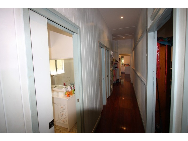 Kin Kin QLD 4571