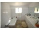 Kin Kin QLD 4571