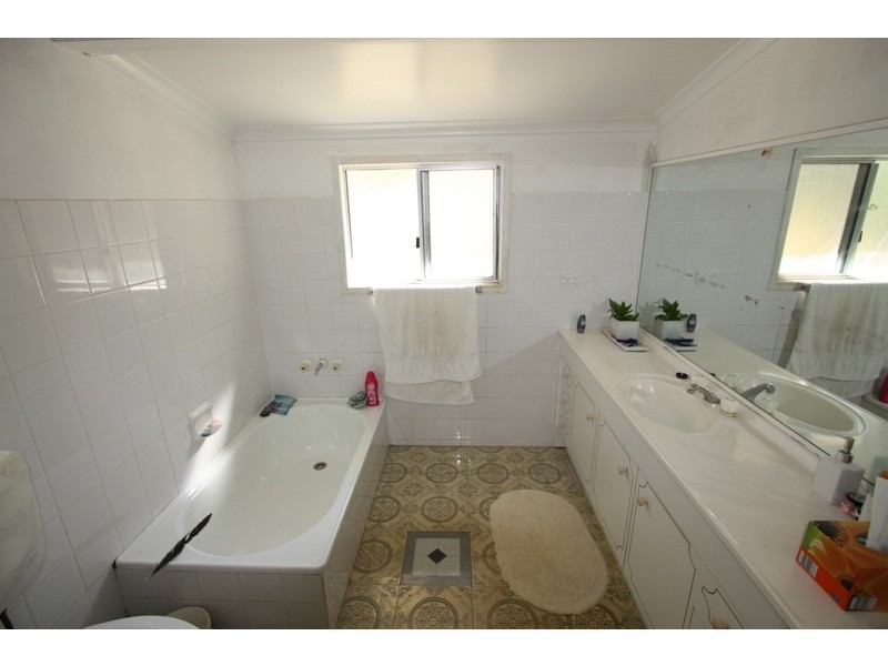 Kin Kin QLD 4571