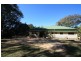 Kin Kin QLD 4571