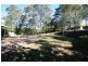 Kin Kin QLD 4571