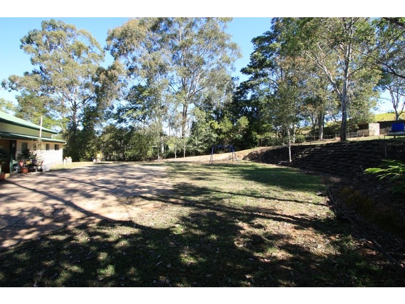 Kin Kin QLD 4571
