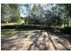 Kin Kin QLD 4571
