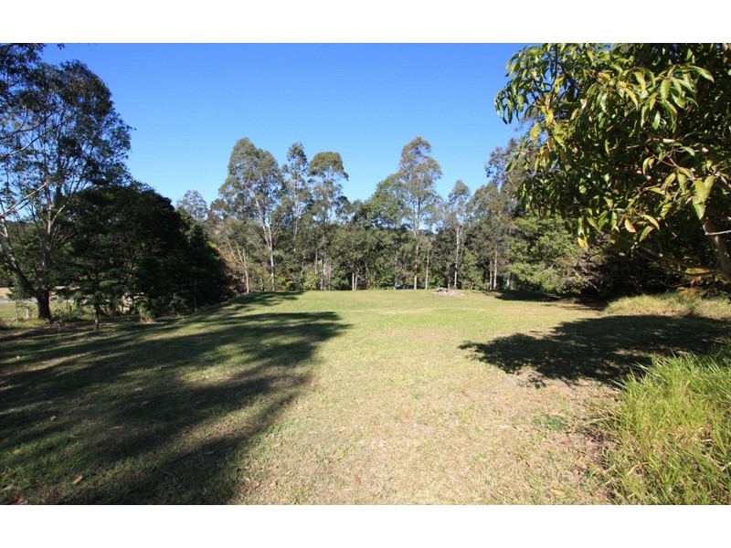 Kin Kin QLD 4571