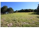 Kin Kin QLD 4571