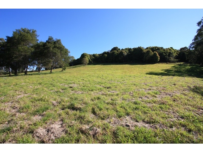 Kin Kin QLD 4571