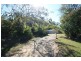 Kin Kin QLD 4571