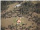Sexton QLD 4570