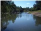 Sexton QLD 4570