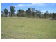 Sexton QLD 4570