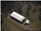 Sexton QLD 4570