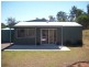 Sexton QLD 4570