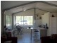 Sexton QLD 4570