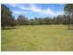 Sexton QLD 4570