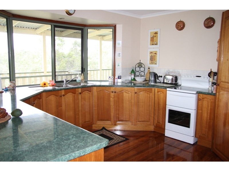 24 Lorikeet Drive, Tamaree QLD 4570