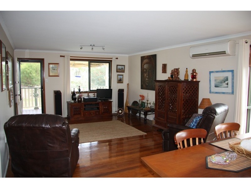 24 Lorikeet Drive, Tamaree QLD 4570