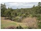 24 Lorikeet Drive, Tamaree QLD 4570