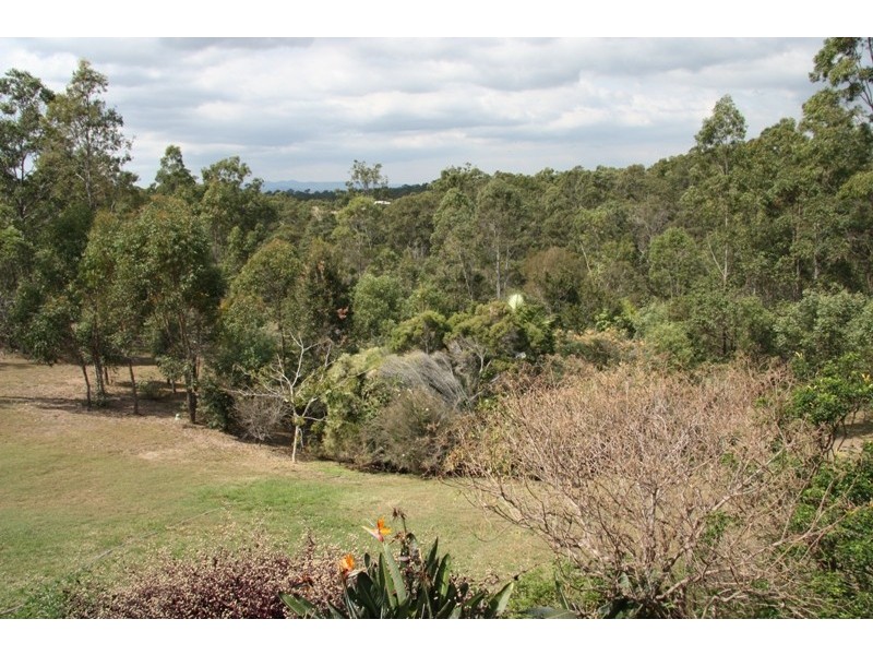 24 Lorikeet Drive, Tamaree QLD 4570