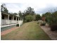 24 Lorikeet Drive, Tamaree QLD 4570