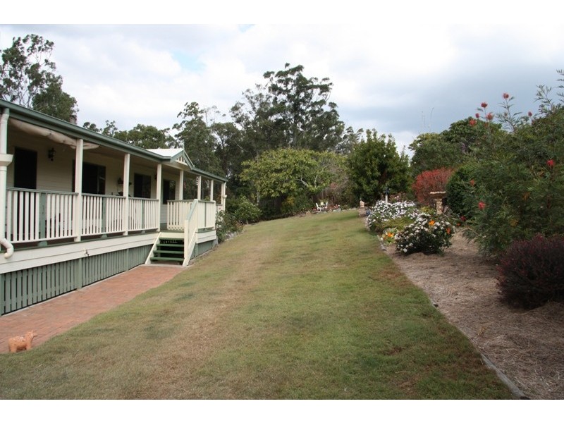 24 Lorikeet Drive, Tamaree QLD 4570