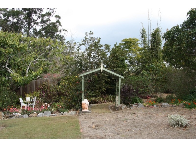 24 Lorikeet Drive, Tamaree QLD 4570