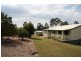 24 Lorikeet Drive, Tamaree QLD 4570