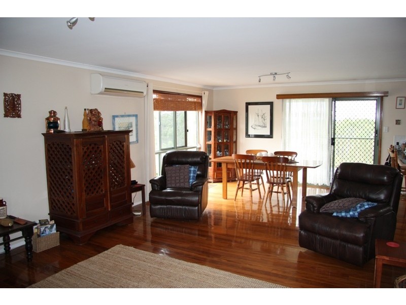 24 Lorikeet Drive, Tamaree QLD 4570