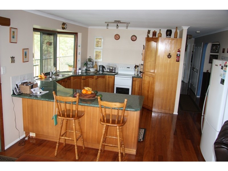 24 Lorikeet Drive, Tamaree QLD 4570