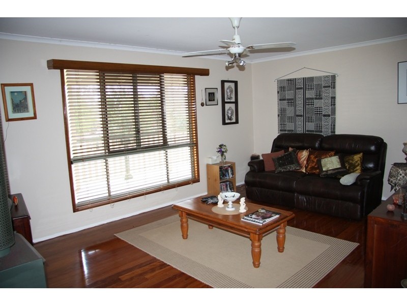 24 Lorikeet Drive, Tamaree QLD 4570