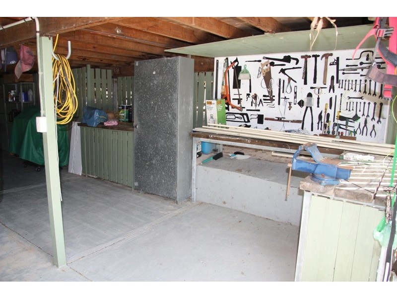 24 Lorikeet Drive, Tamaree QLD 4570